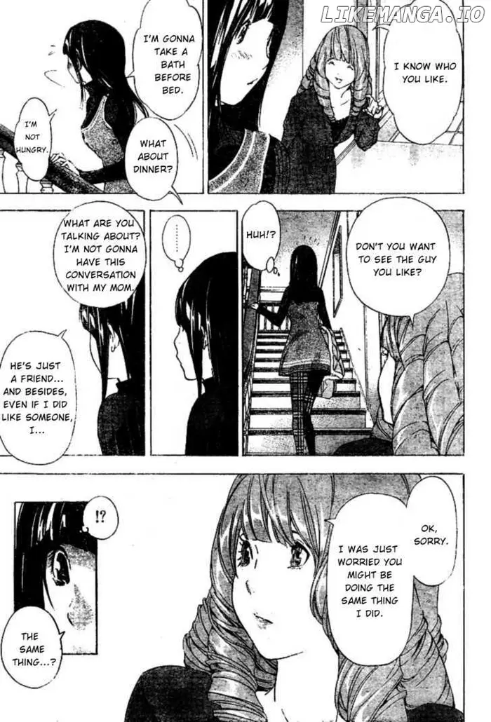 Baku Chapter 34 image 15_optimized